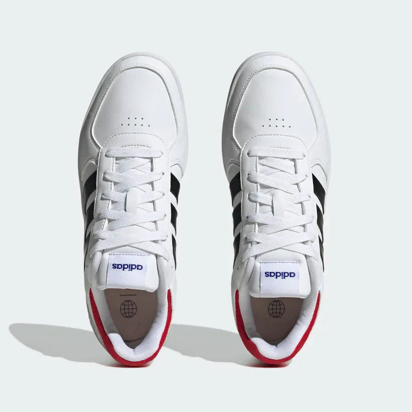 COURTBEAT COURT LIFESTYLE SHOES SALE STORE