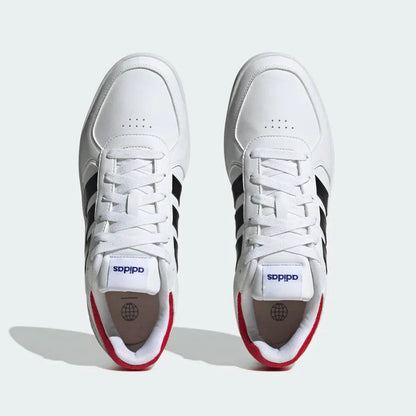 COURTBEAT COURT LIFESTYLE SHOES SALE STORE