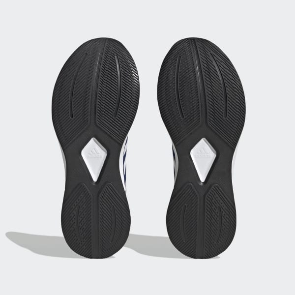 DURAMO 10 SHOES (BLUE) SALE STORE