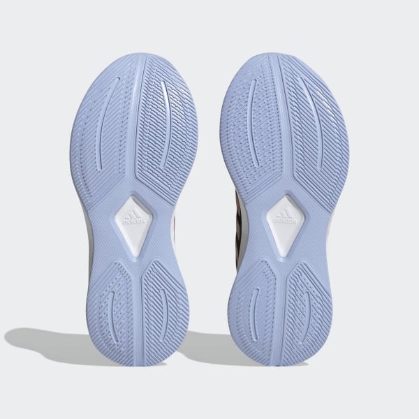 DURAMO SL 2.0 WOMEN SHOES ( BLACK ) SALE STORE