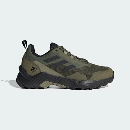 EASTRAIL 2.0 HIKING SHOES SALE STORE