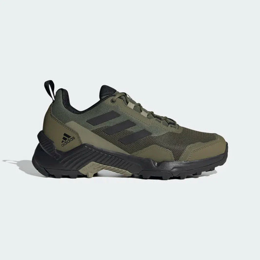 EASTRAIL 2.0 HIKING SHOES SALE STORE