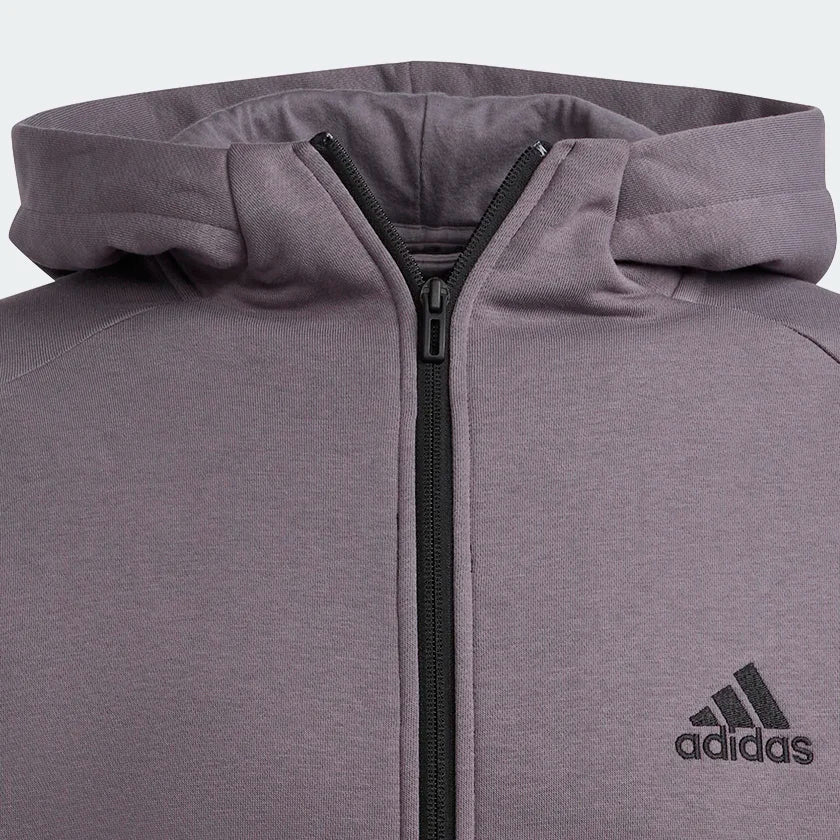 ESSENTIALS FOR GAMEDAY FLEECE FULL-ZIP HOODIE SALE STORE