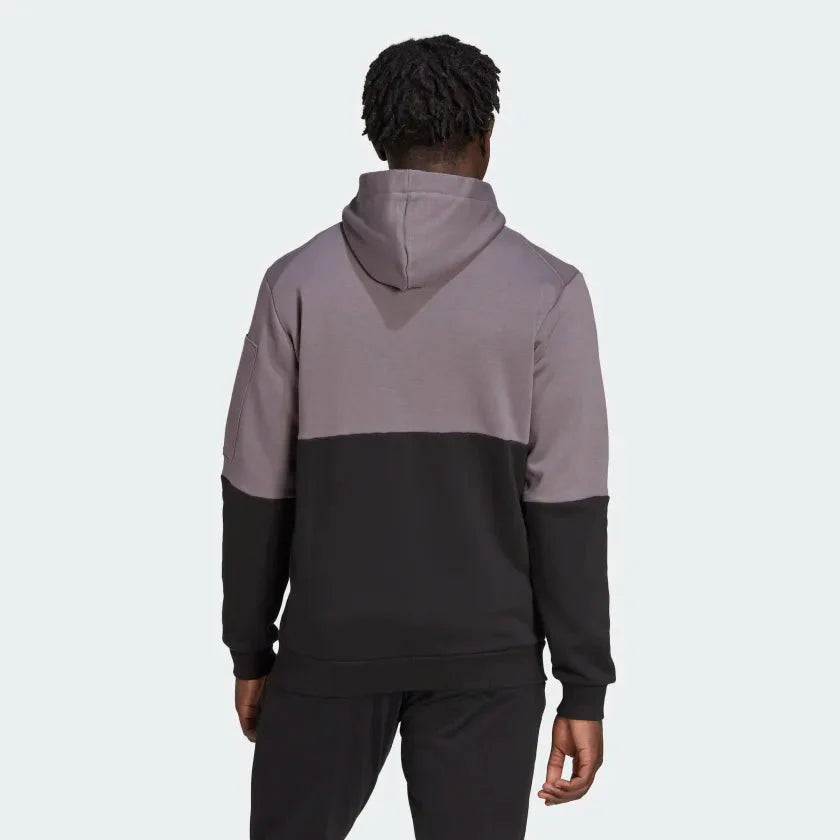 ESSENTIALS FOR GAMEDAY FLEECE FULL-ZIP HOODIE SALE STORE