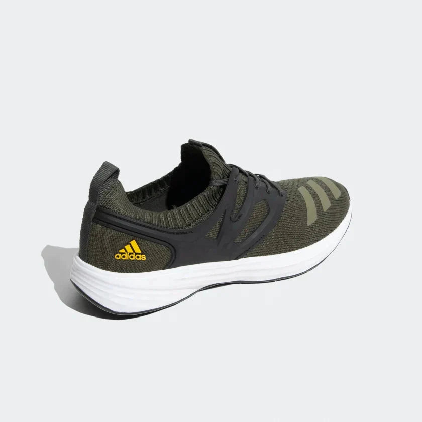 FLIGHTSABER M SALE STORE