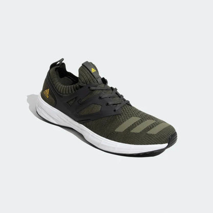 FLIGHTSABER M SALE STORE