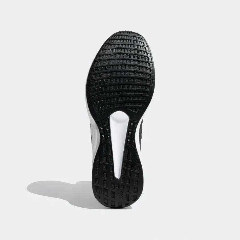 FLIGHTSABER M SALE STORE