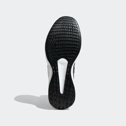 FLIGHTSABER M SALE STORE