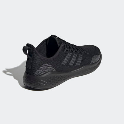 FLUIDFLOW 2.0 SHOES (BLACK) SALE STORE