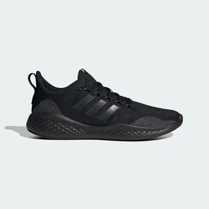 FLUIDFLOW 2.0 SHOES (BLACK) SALE STORE