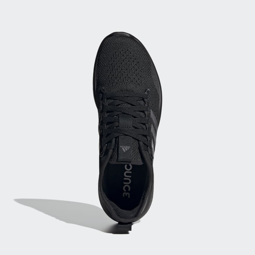 FLUIDFLOW 2.0 SHOES (BLACK) SALE STORE