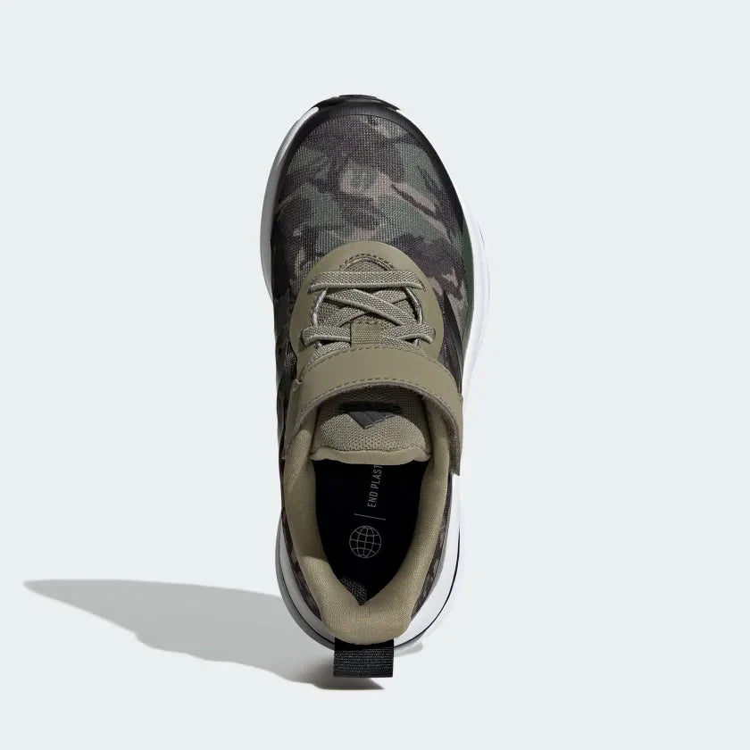 FORTARUN SHOES SALE STORE