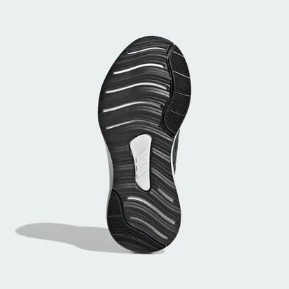 FORTARUN SHOES SALE STORE