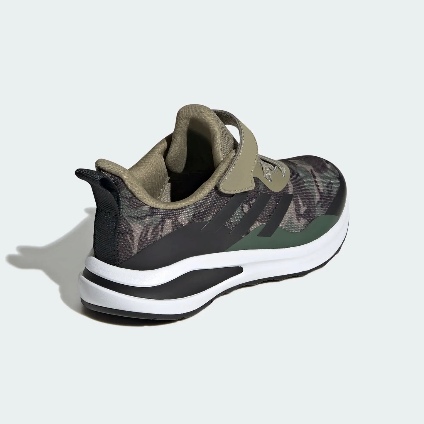 FORTARUN SHOES SALE STORE