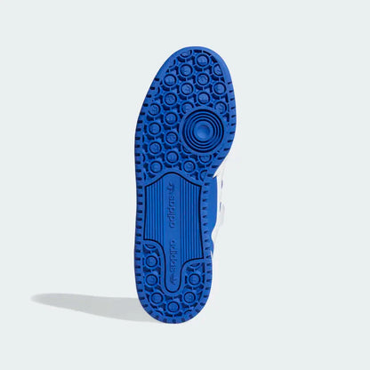 FORUM LOW SHOES SALE STORE