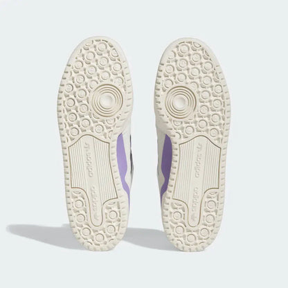 FORUM LOW SHOES SALE STORE