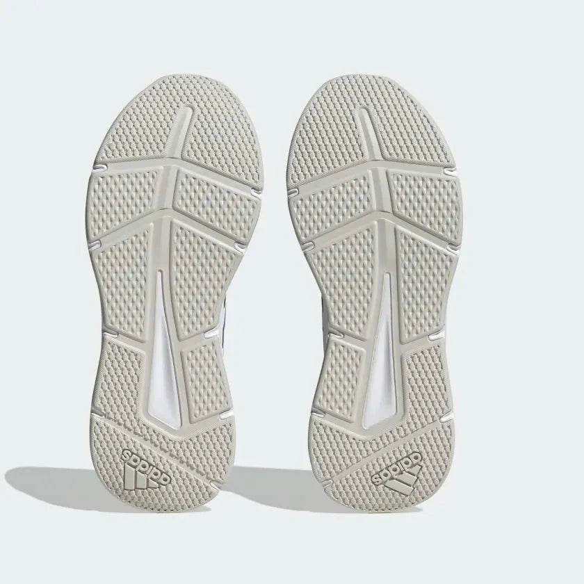 GALAXY 6 SHOES SALE STORE