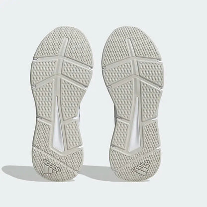 GALAXY 6 SHOES SALE STORE