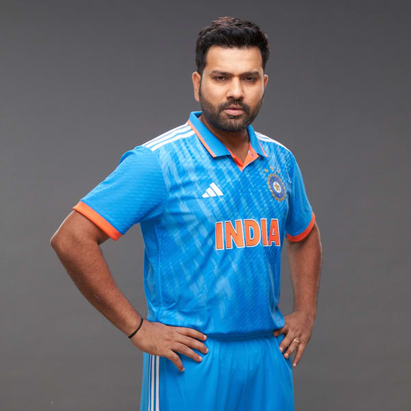 INDIA CRICKET ODI JERSEY MEN SALE STORE