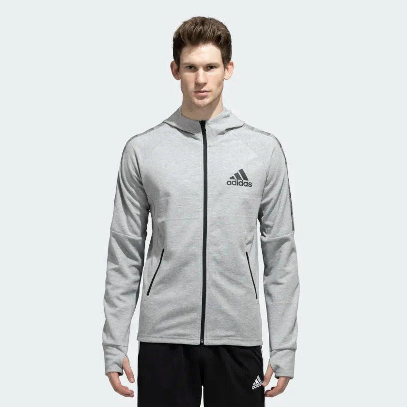 MT FULL ZIP HOODIE SALE STORE
