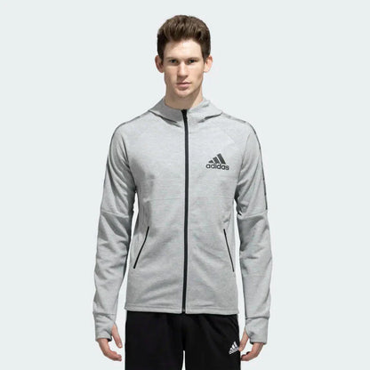 MT FULL ZIP HOODIE SALE STORE
