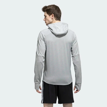 MT FULL ZIP HOODIE SALE STORE