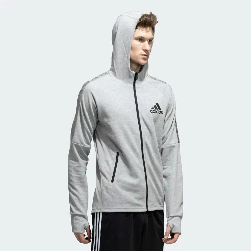 MT FULL ZIP HOODIE SALE STORE