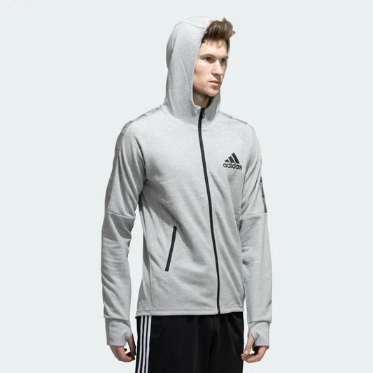 MT FULL ZIP HOODIE SALE STORE