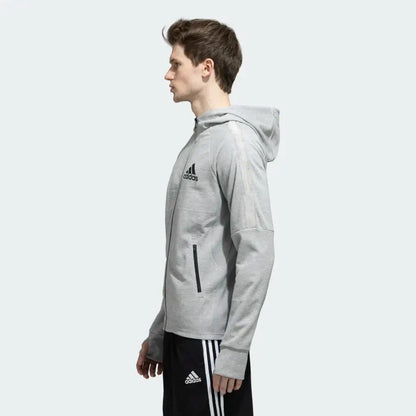 MT FULL ZIP HOODIE SALE STORE
