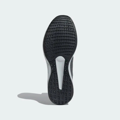 NEW PRIMIERTO M SALE STORE