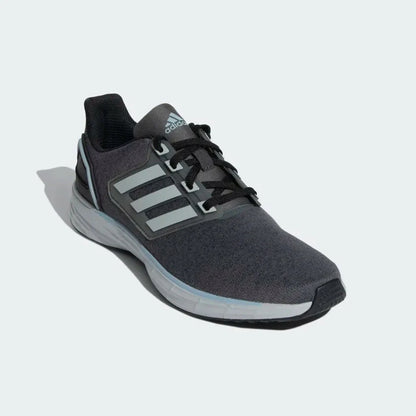 NEW PRIMIERTO M SALE STORE