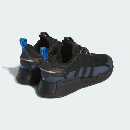 NMD_V3 SHOES SALE STORE
