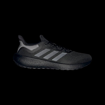 PUREBOOST 22 SHOES SALE STORE