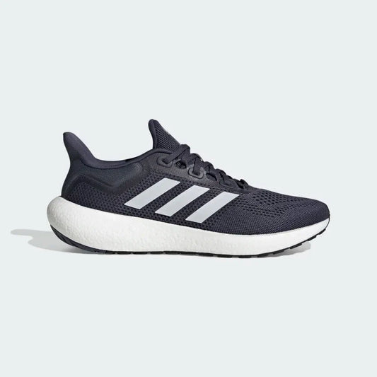 PUREBOOST 22 SHOES SALE STORE