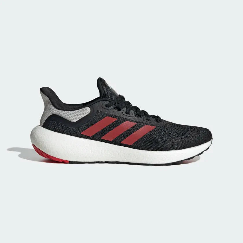 PUREBOOST 22 SHOES SALE STORE
