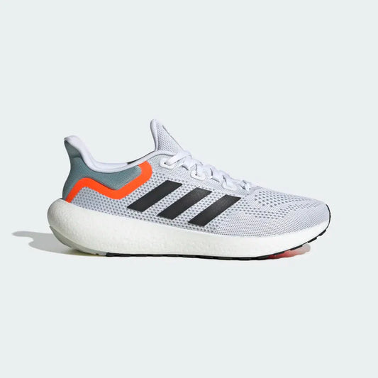 PUREBOOST 22 SHOES SALE STORE
