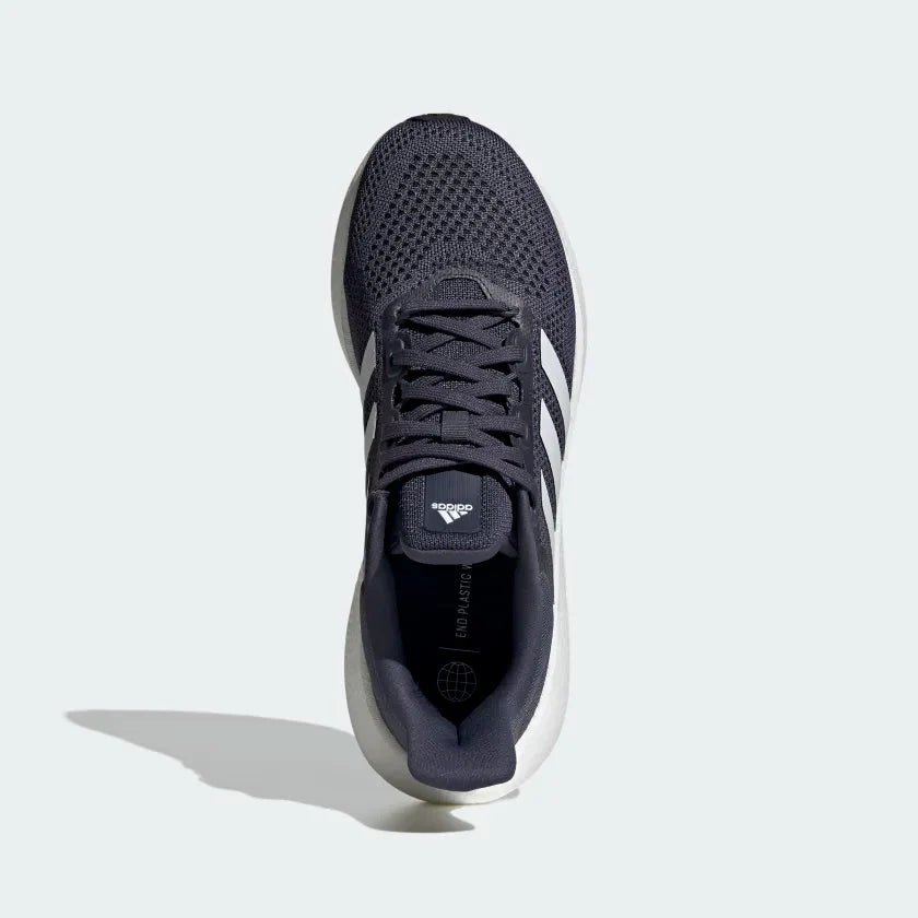 PUREBOOST 22 SHOES SALE STORE