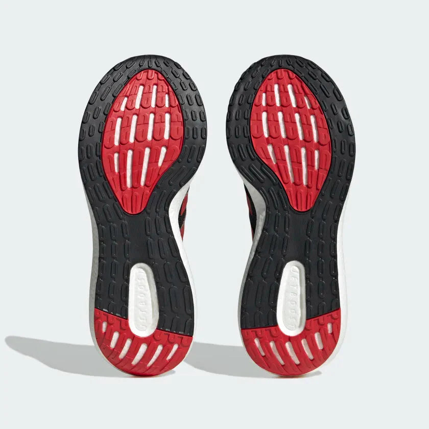 PUREBOOST 22 SHOES SALE STORE