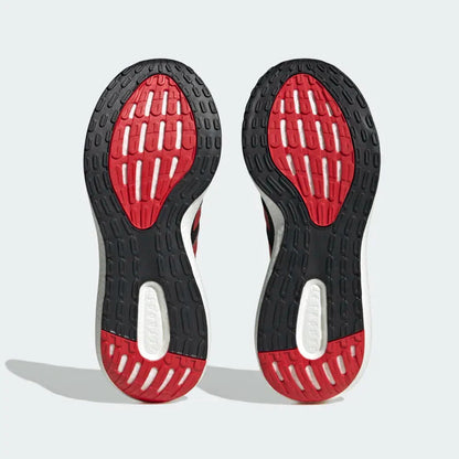 PUREBOOST 22 SHOES SALE STORE