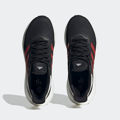 PUREBOOST 22 SHOES SALE STORE