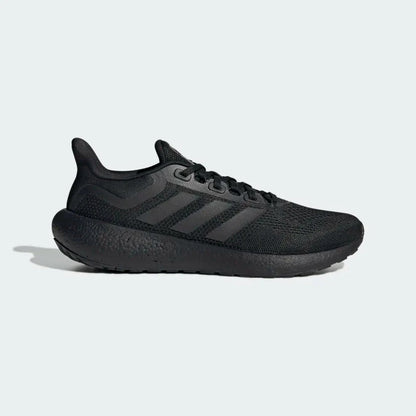 PUREBOOST 22 SHOES SALE STORE