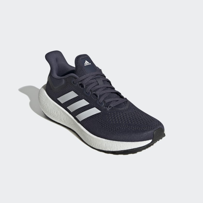 PUREBOOST 22 SHOES SALE STORE