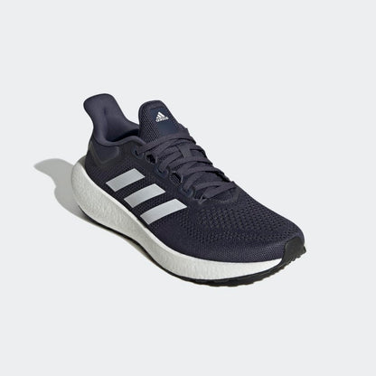 PUREBOOST 22 SHOES SALE STORE