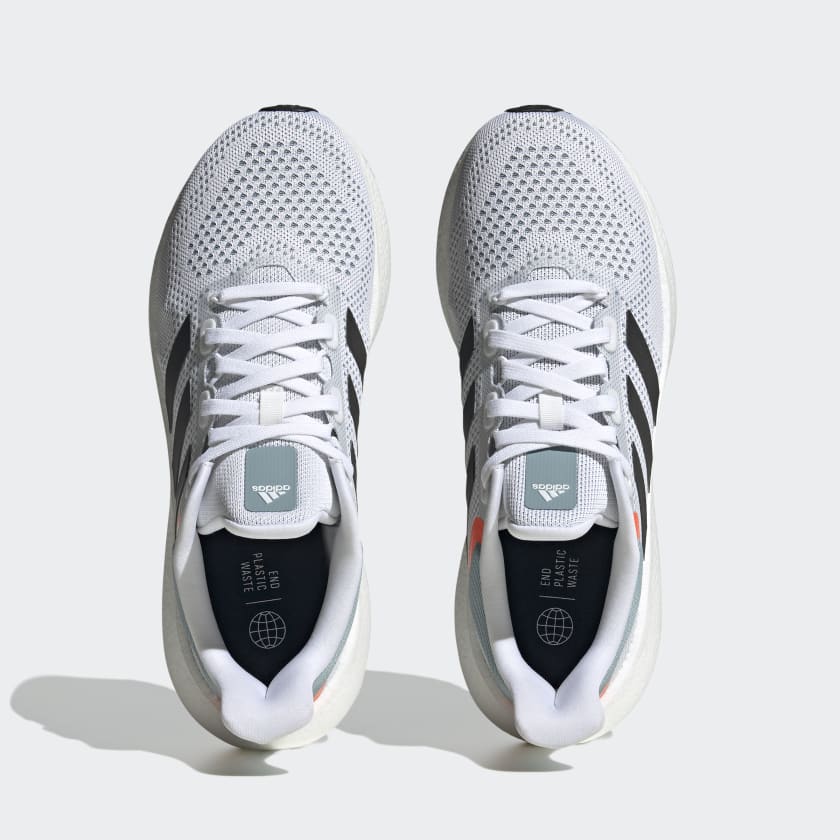 PUREBOOST 22 SHOES SALE STORE