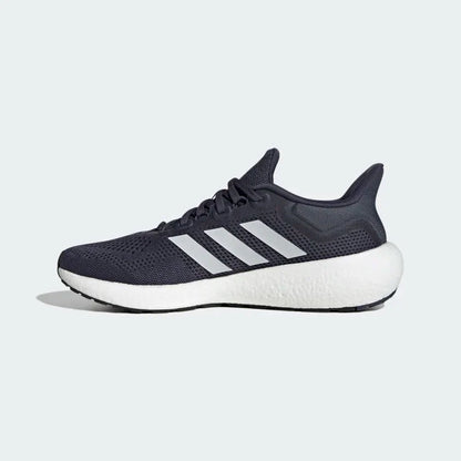 PUREBOOST 22 SHOES SALE STORE