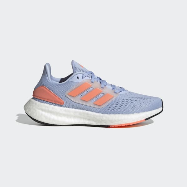 PUREBOOST 22 WOMEN SHOES SALE STORE