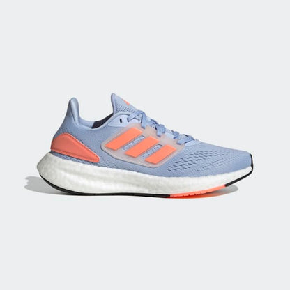 PUREBOOST 22 WOMEN SHOES SALE STORE