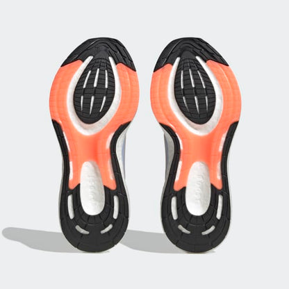 PUREBOOST 22 WOMEN SHOES SALE STORE