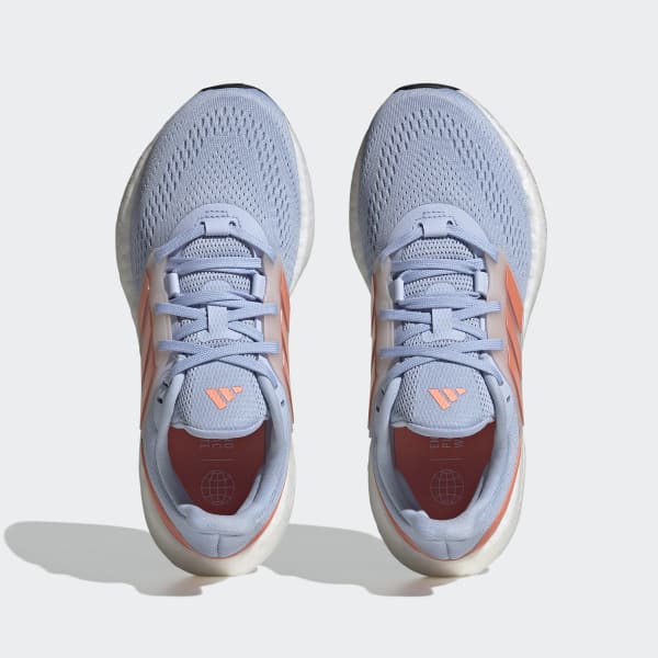 PUREBOOST 22 WOMEN SHOES SALE STORE
