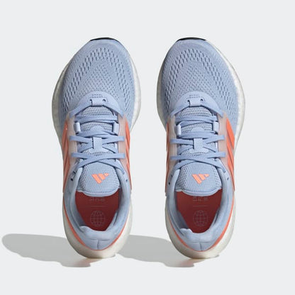 PUREBOOST 22 WOMEN SHOES SALE STORE